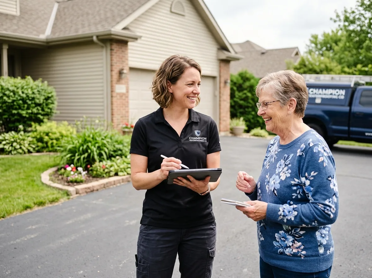 Basement Waterproofing Dixon Springs, TN FAQs